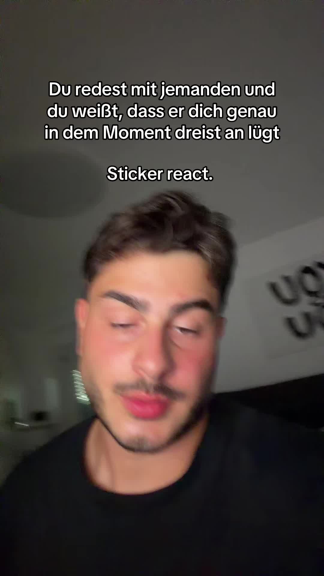 @Jun_