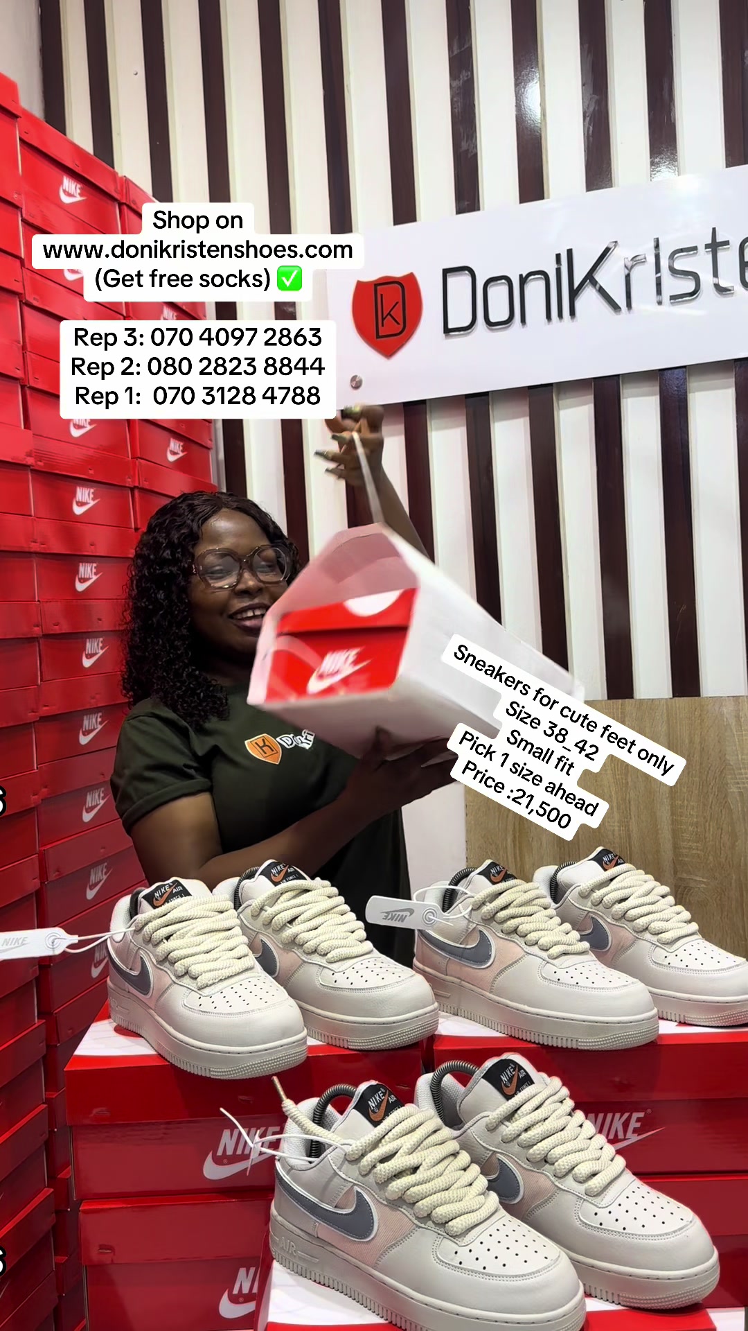 @Donikristen_shoes