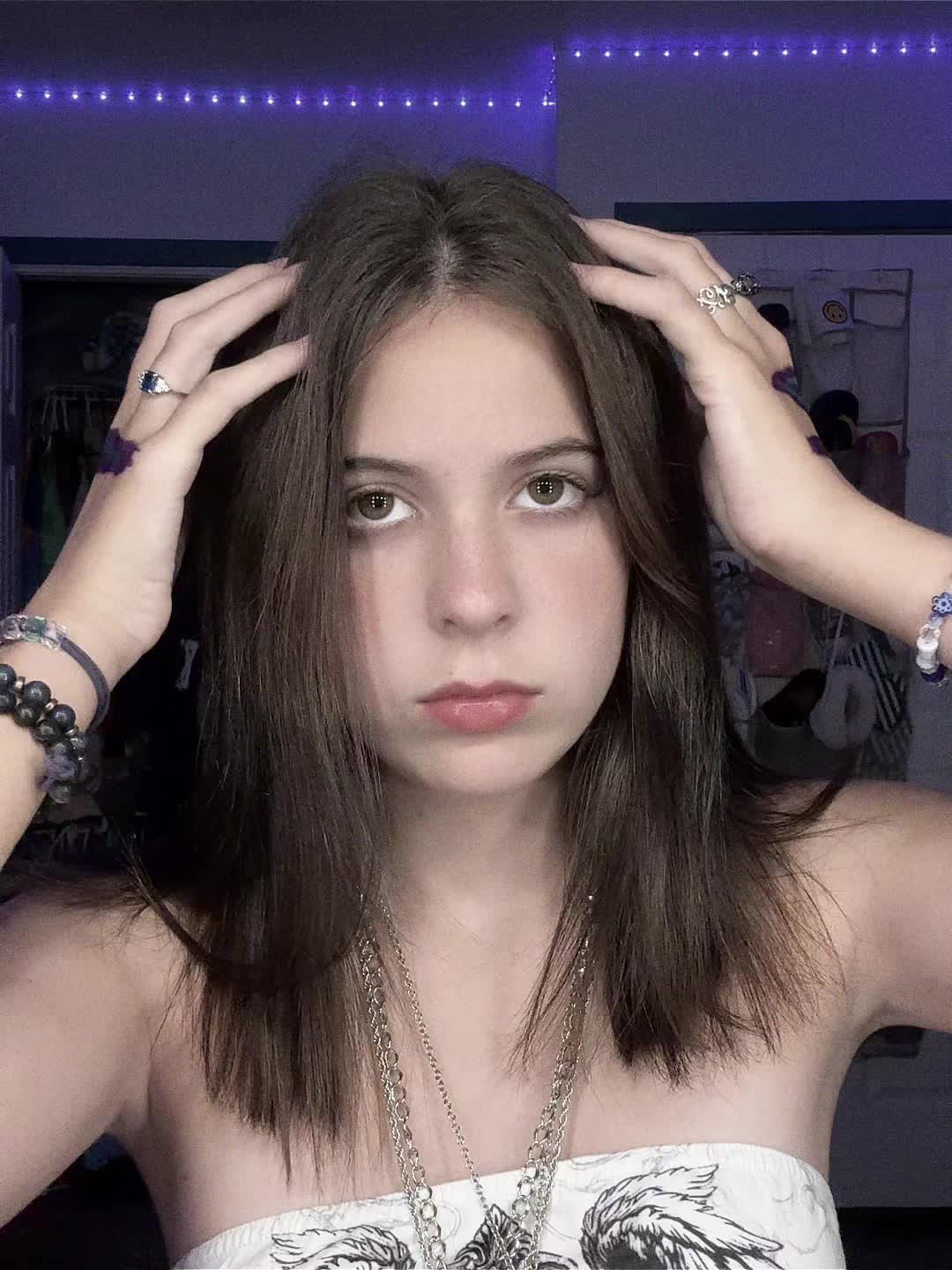 @.⋆♱⃓ 𝓛evi