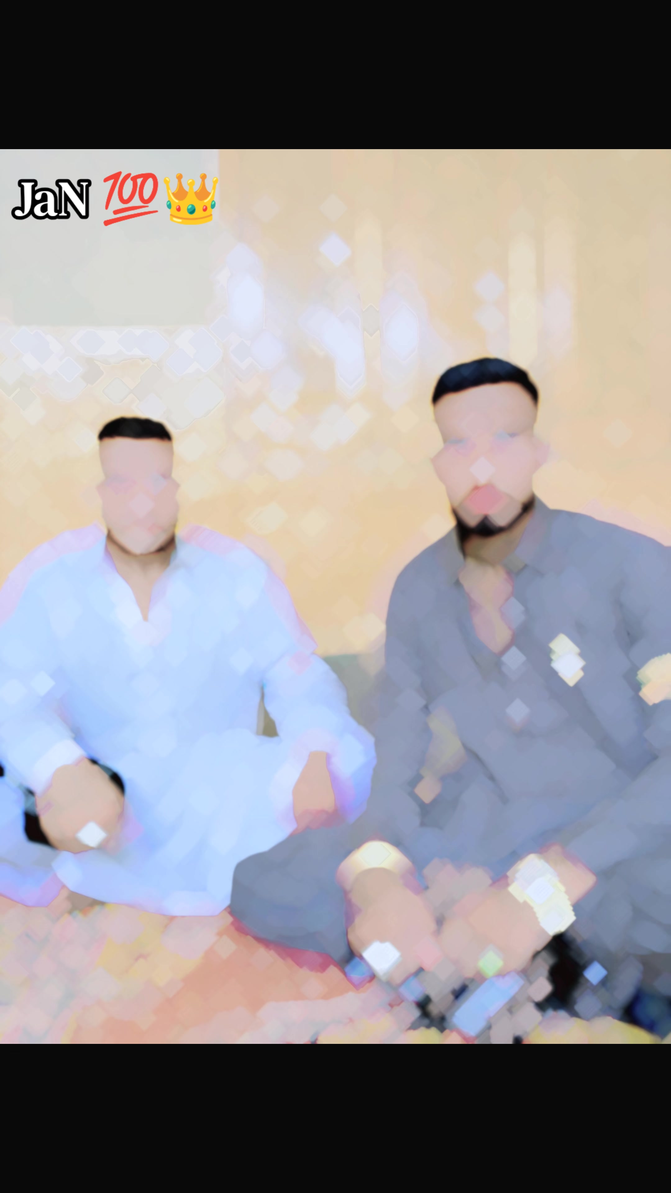 @☝🏻باغی🥷🏻 چوہدری🦁823🏴☠️