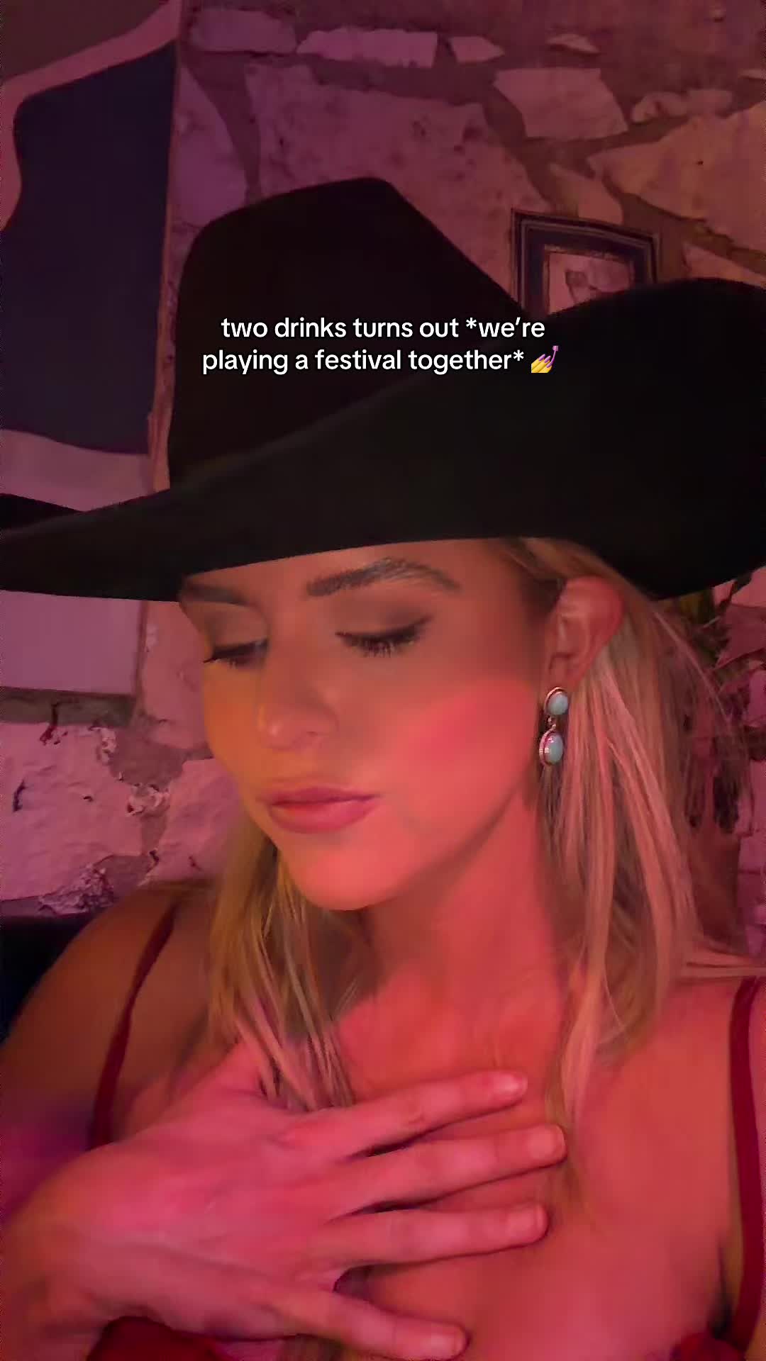 @ASHLEY WALLS