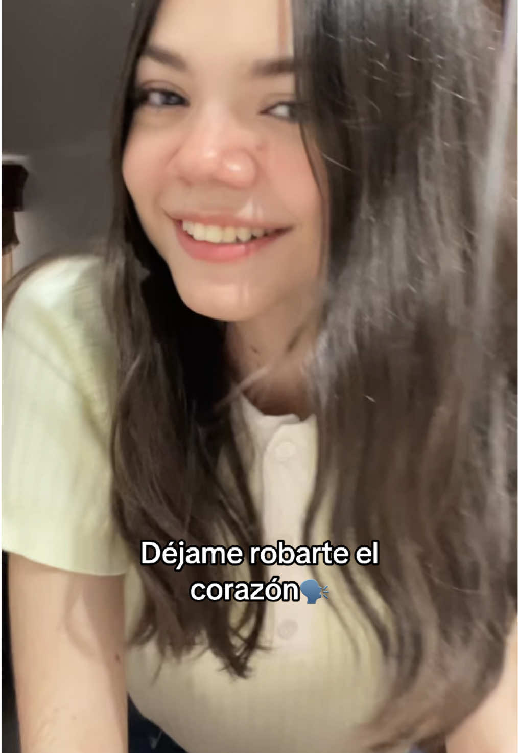 @Azenith Godinez