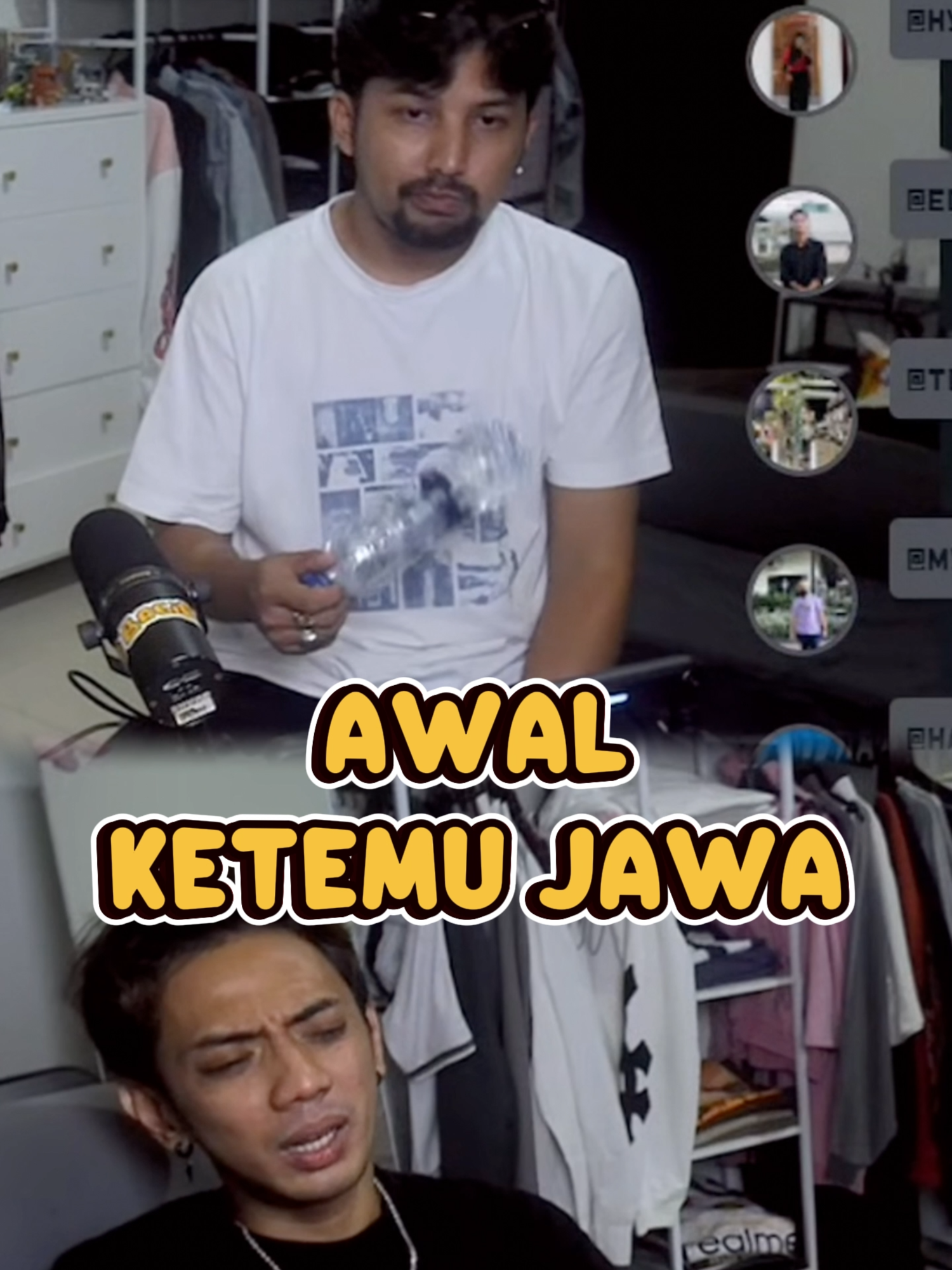 @AAA Clan Media