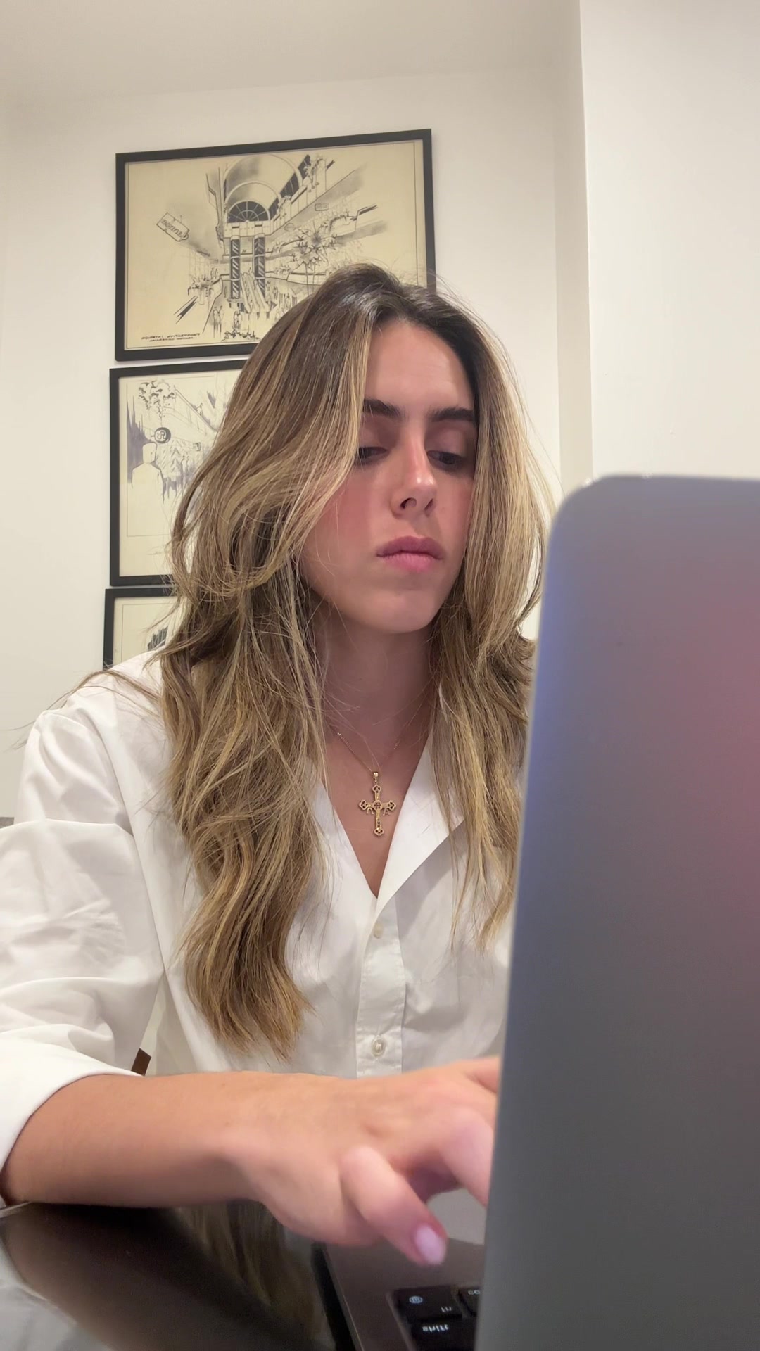 @Sara López