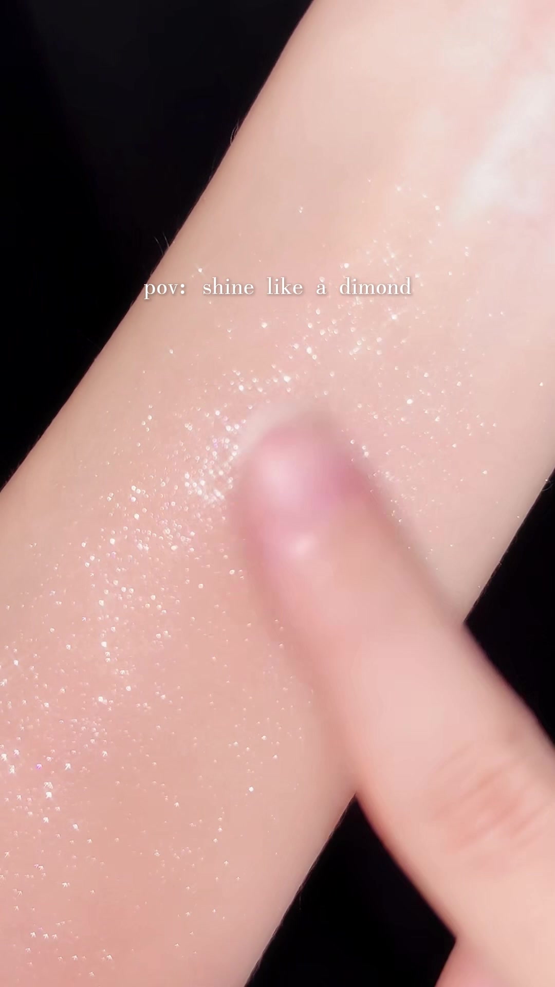@focallure.vn