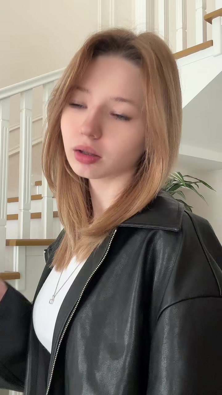 @retteryyyyy