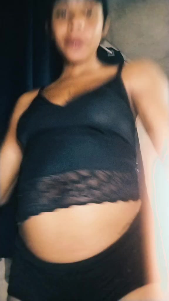 @mãe do hariel💙