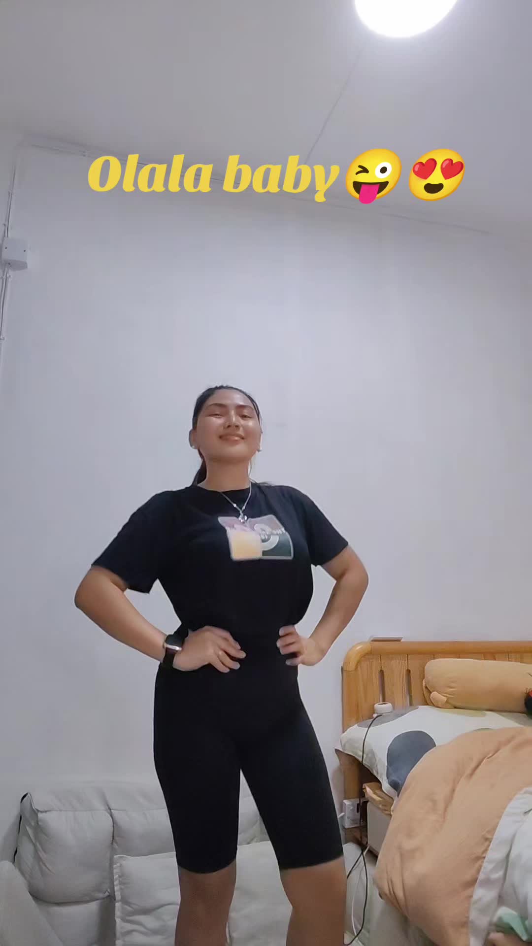 @👑Gemini🇵🇭🇭🇰🇨🇳🇲🇴🇹🇭
