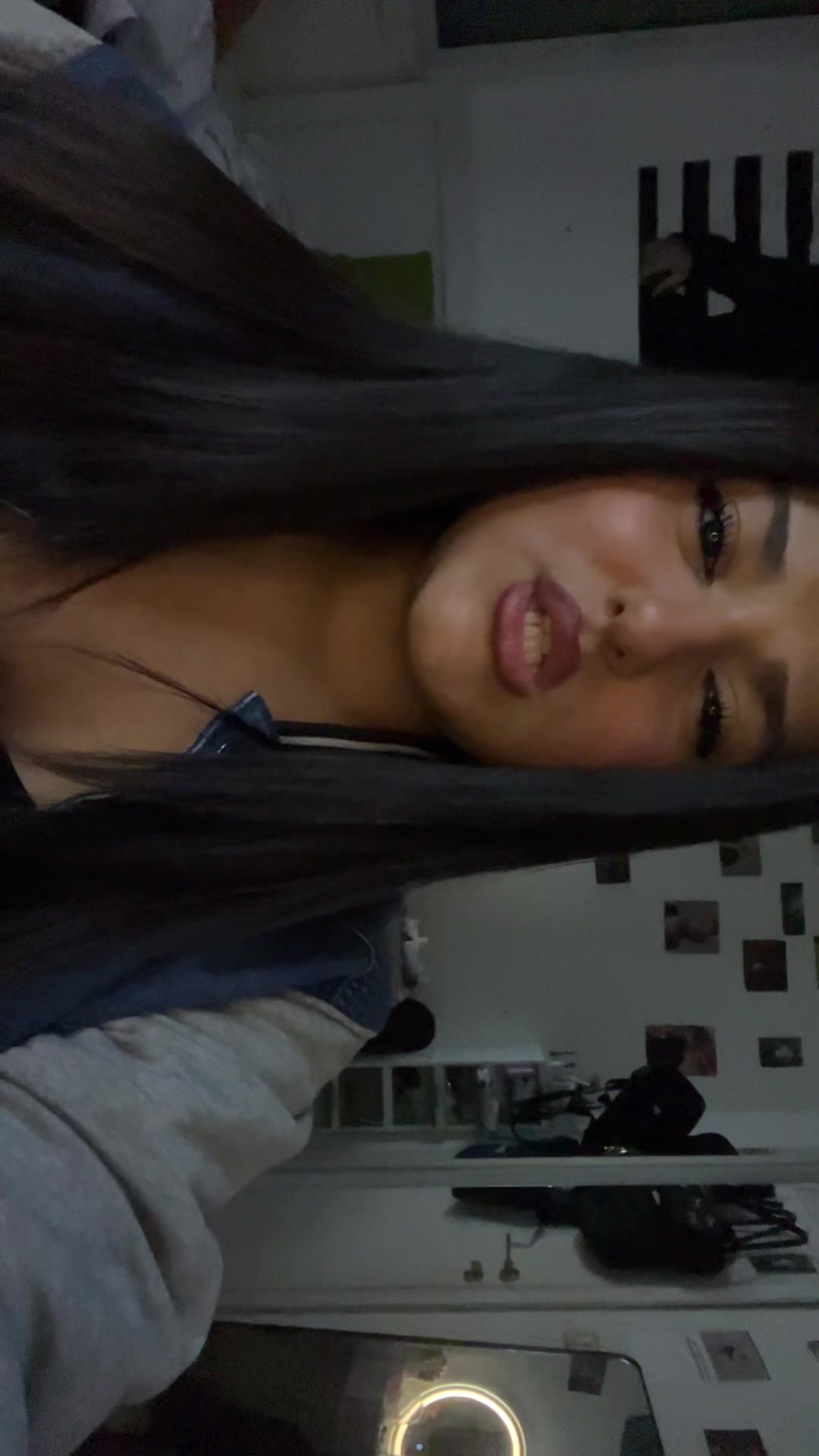 @Maayan_ Spam🙃