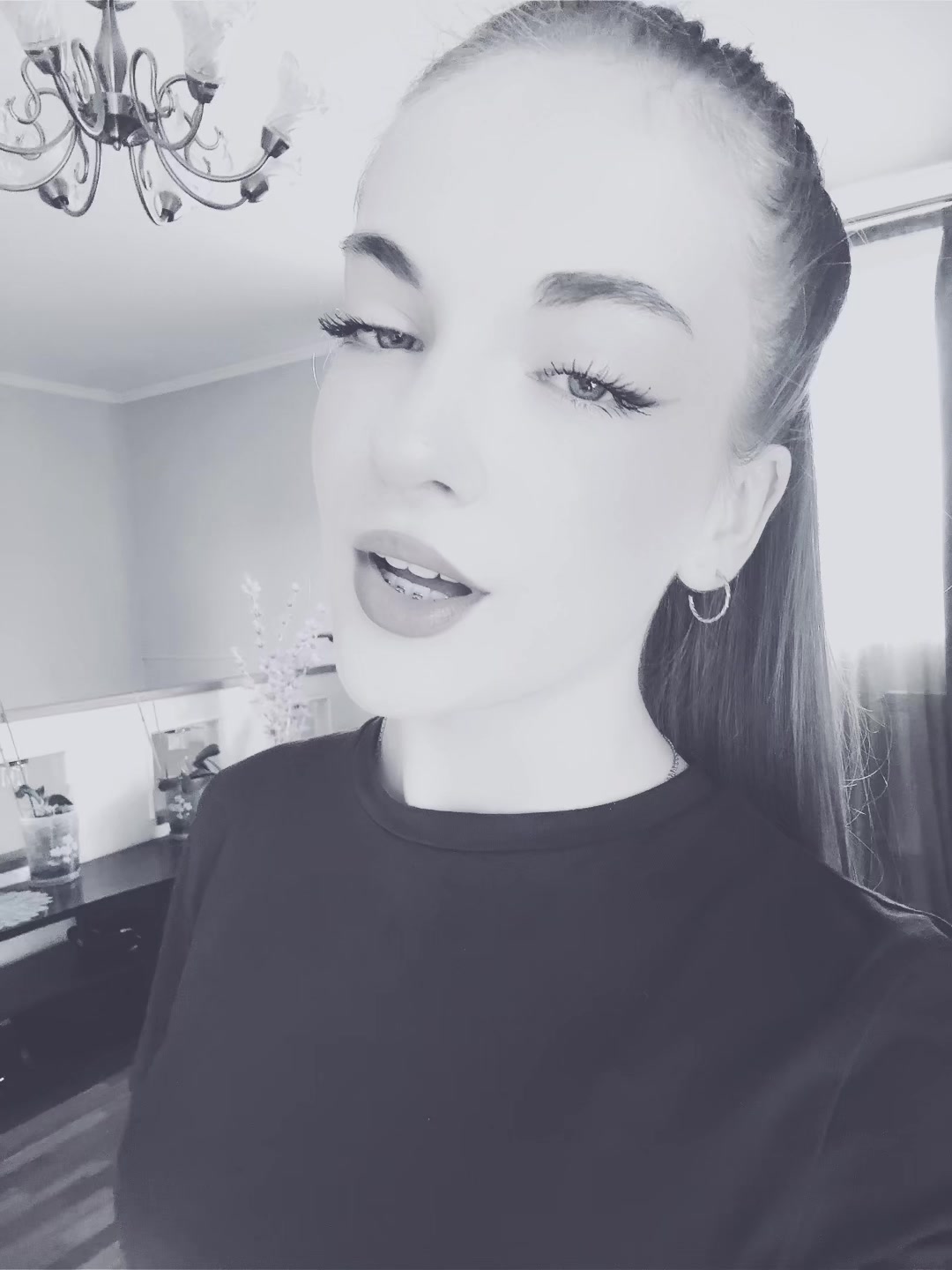 @latty1110