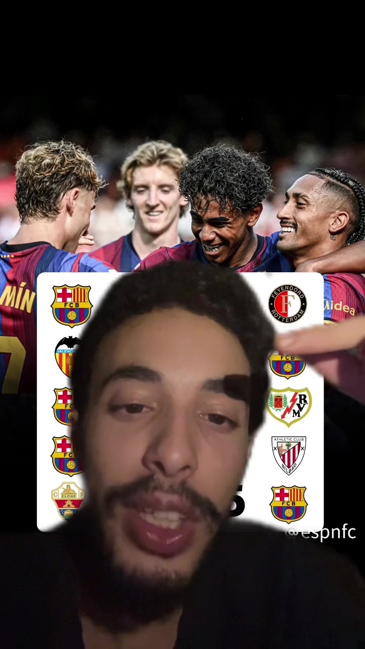 @•