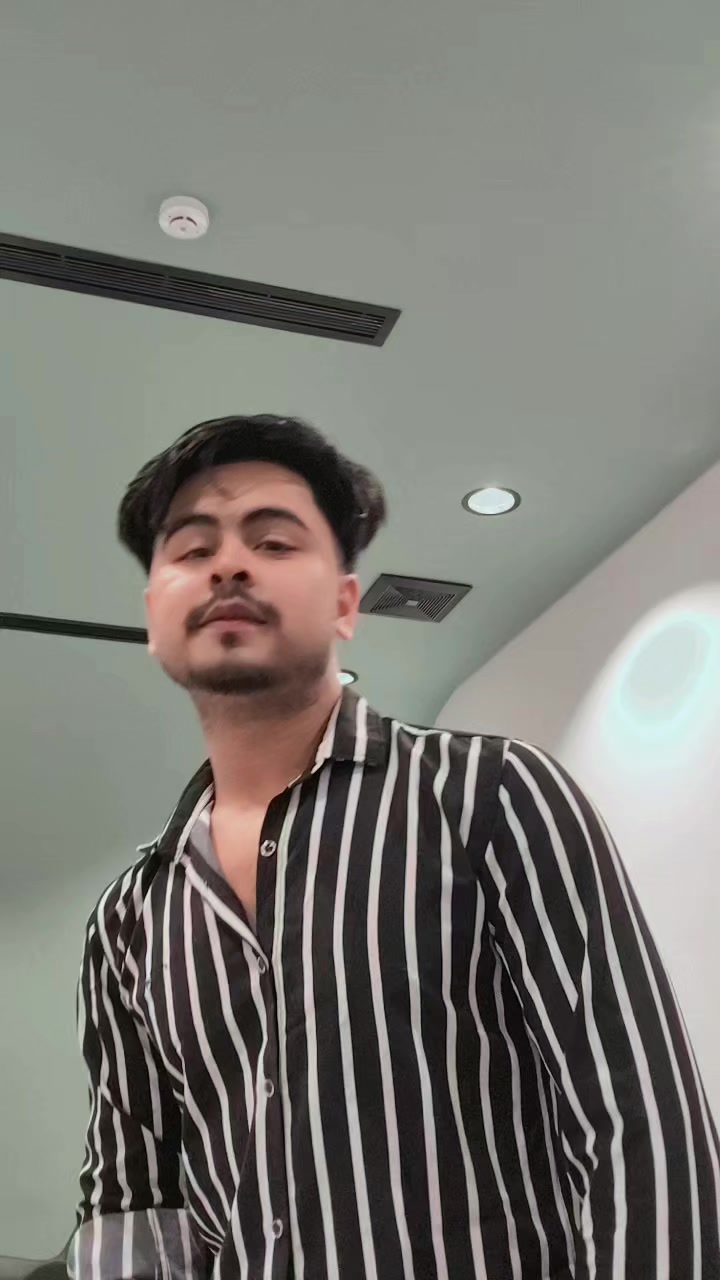@🔥Raju Ahmed🇧🇩🇸🇦
