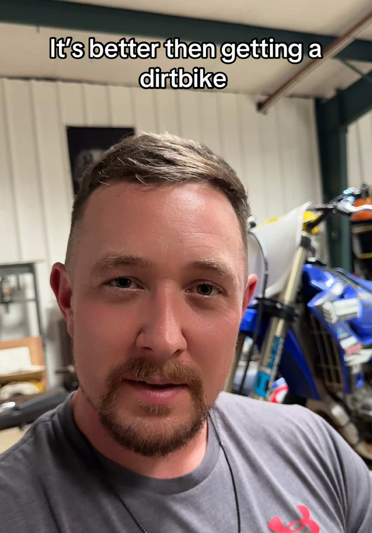 @JRay0249