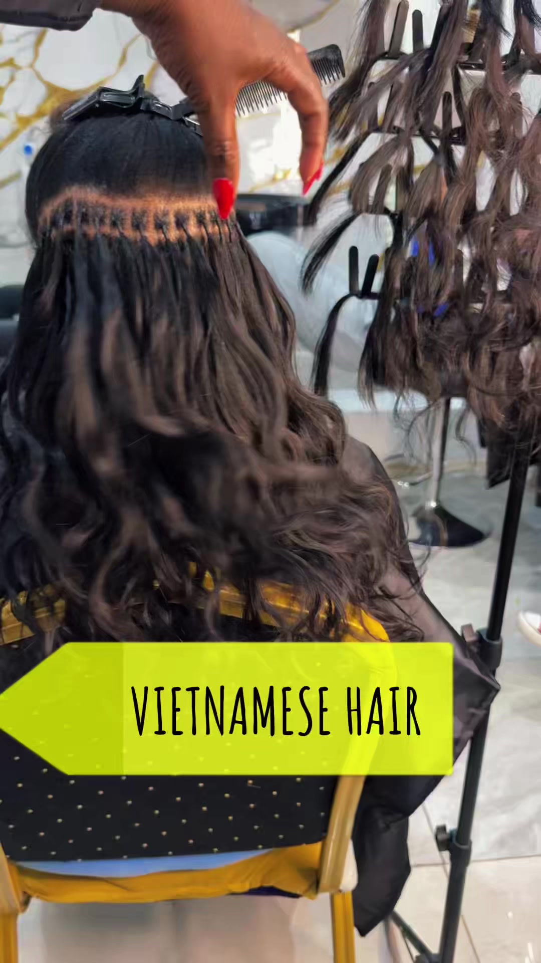 @Glam-Goddess
