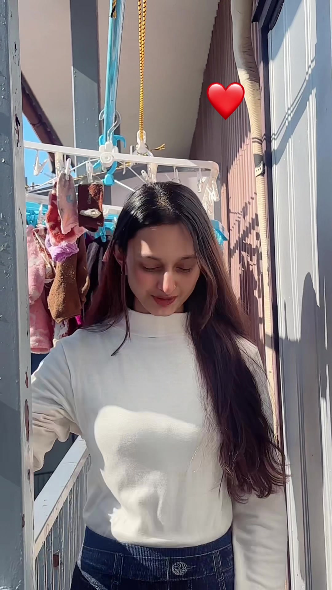 @Ishwor 🇯🇵