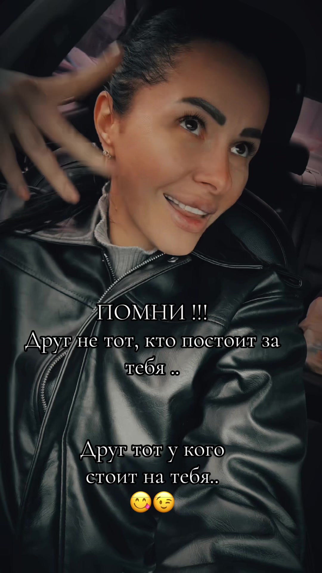 @𝒟𝑒𝓉𝓀𝒶 𝒟𝑒𝓂𝑒𝒹𝑒𝓃𝓀𝒜
