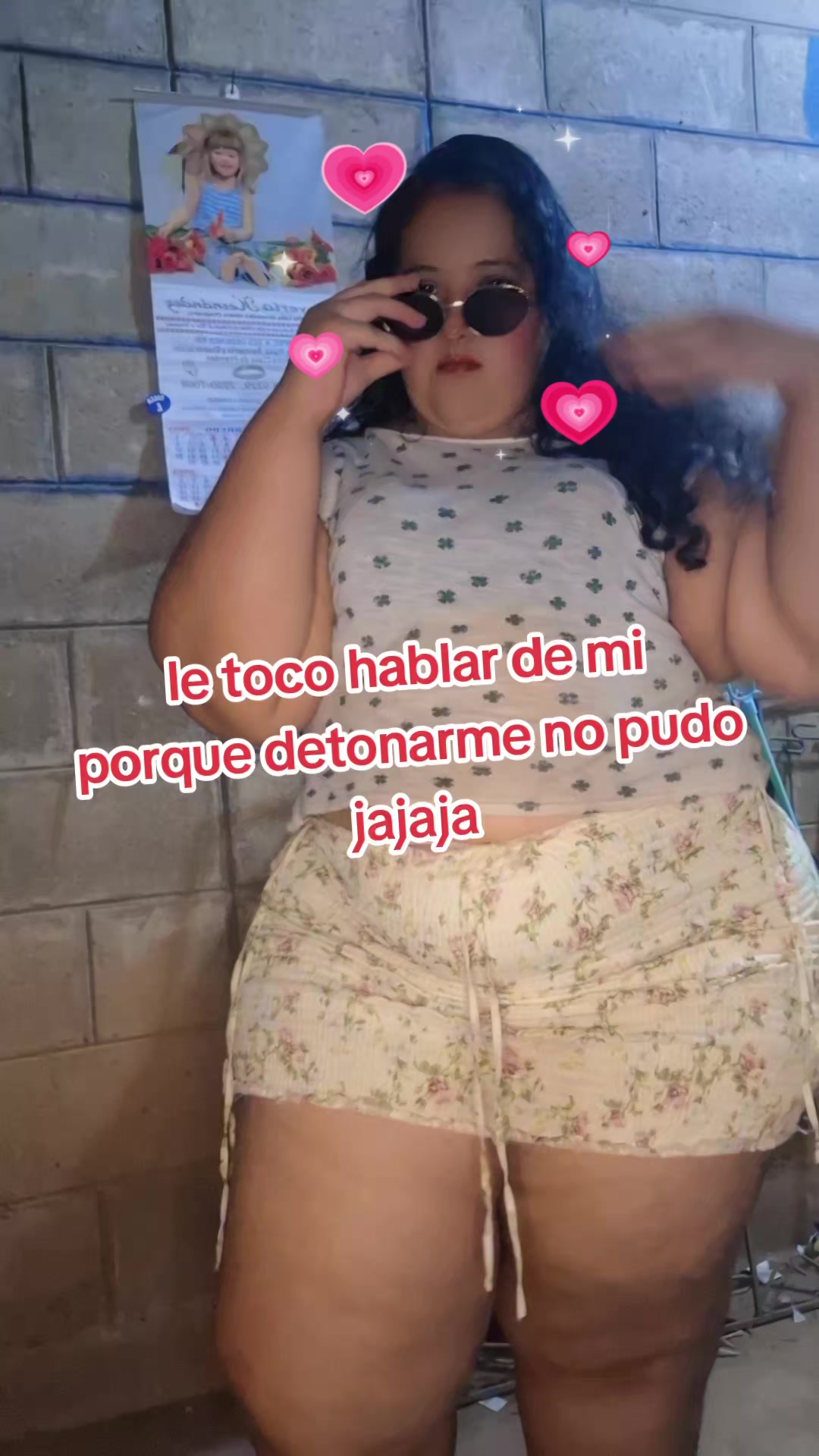 @sofiapatrona🧿