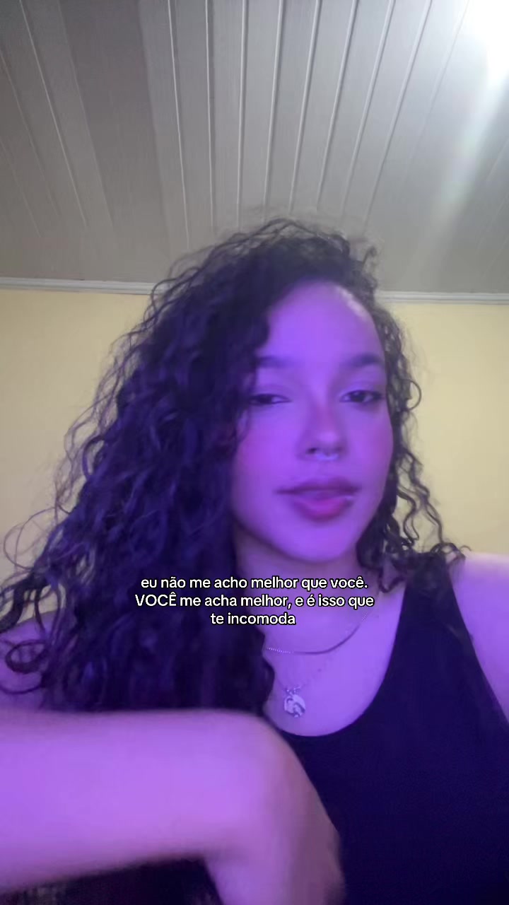 @_dgaby2