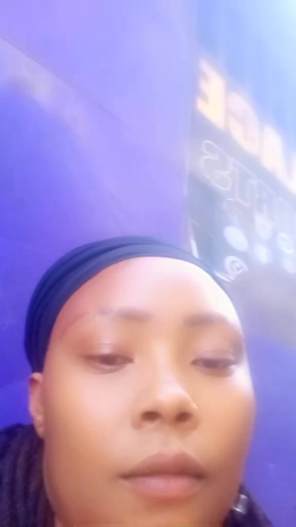 @Shixz Kwella Kwella