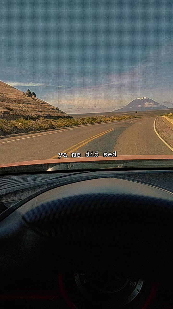 @YonnyVercetti