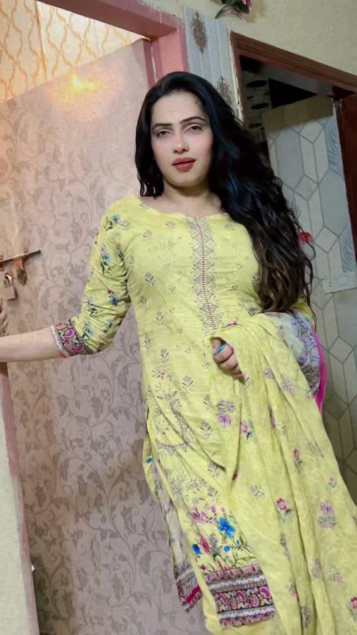 @Payal jan