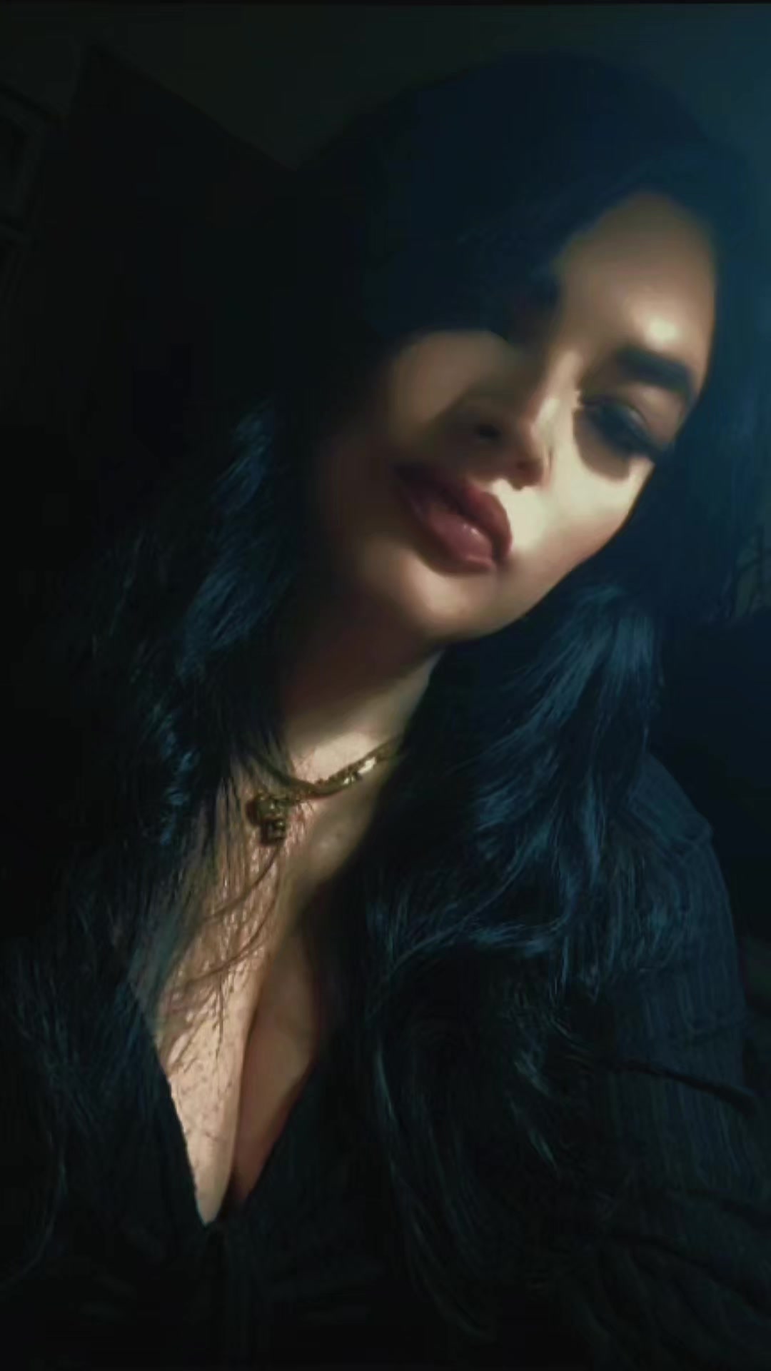 @annacorte