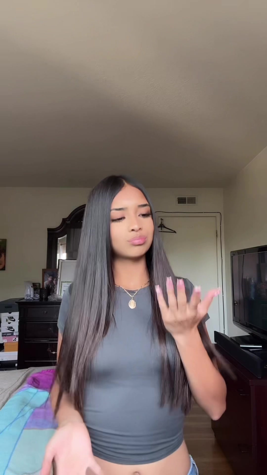 @ilovealfredooo11