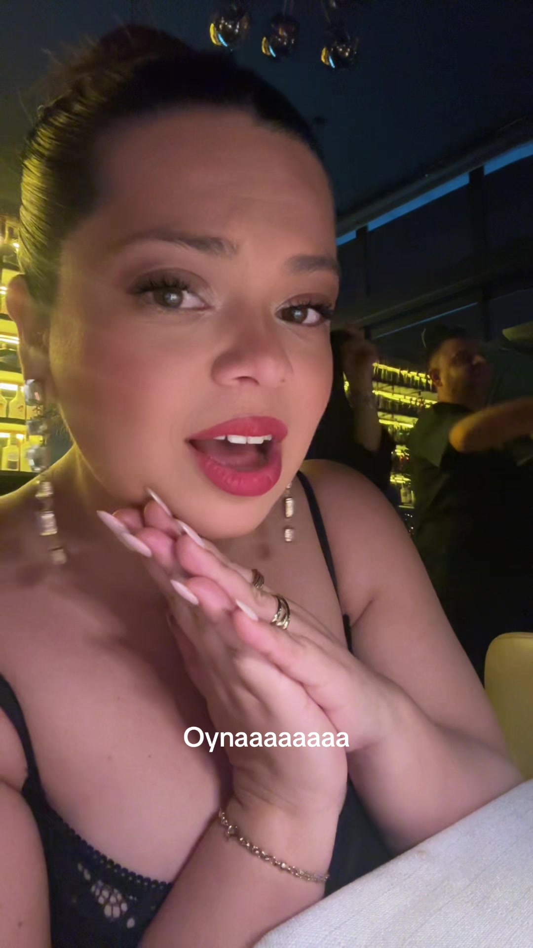 @Bet&uuml;l