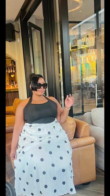@ndumokazi