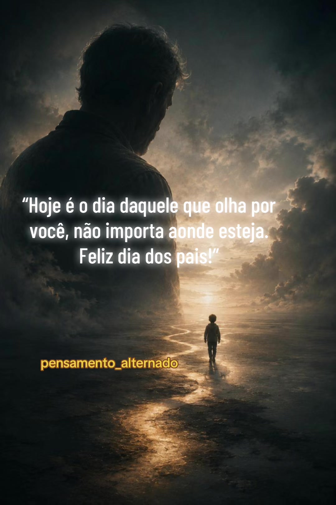 @Pensamento_Alternado