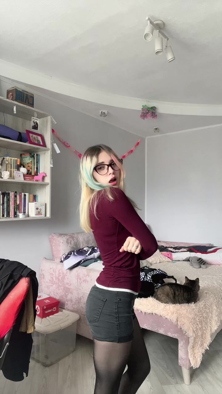 @соньчёус😛
