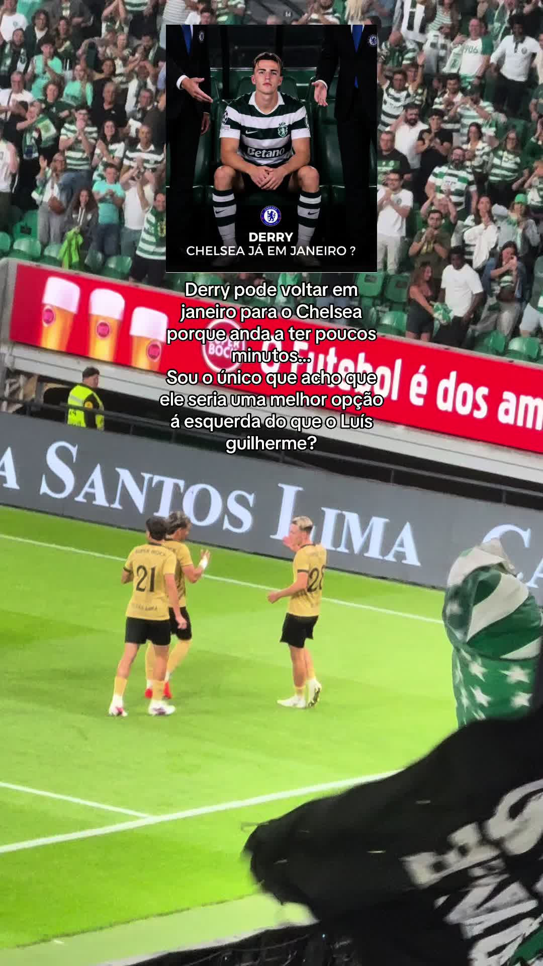 @tiago camarão🦐