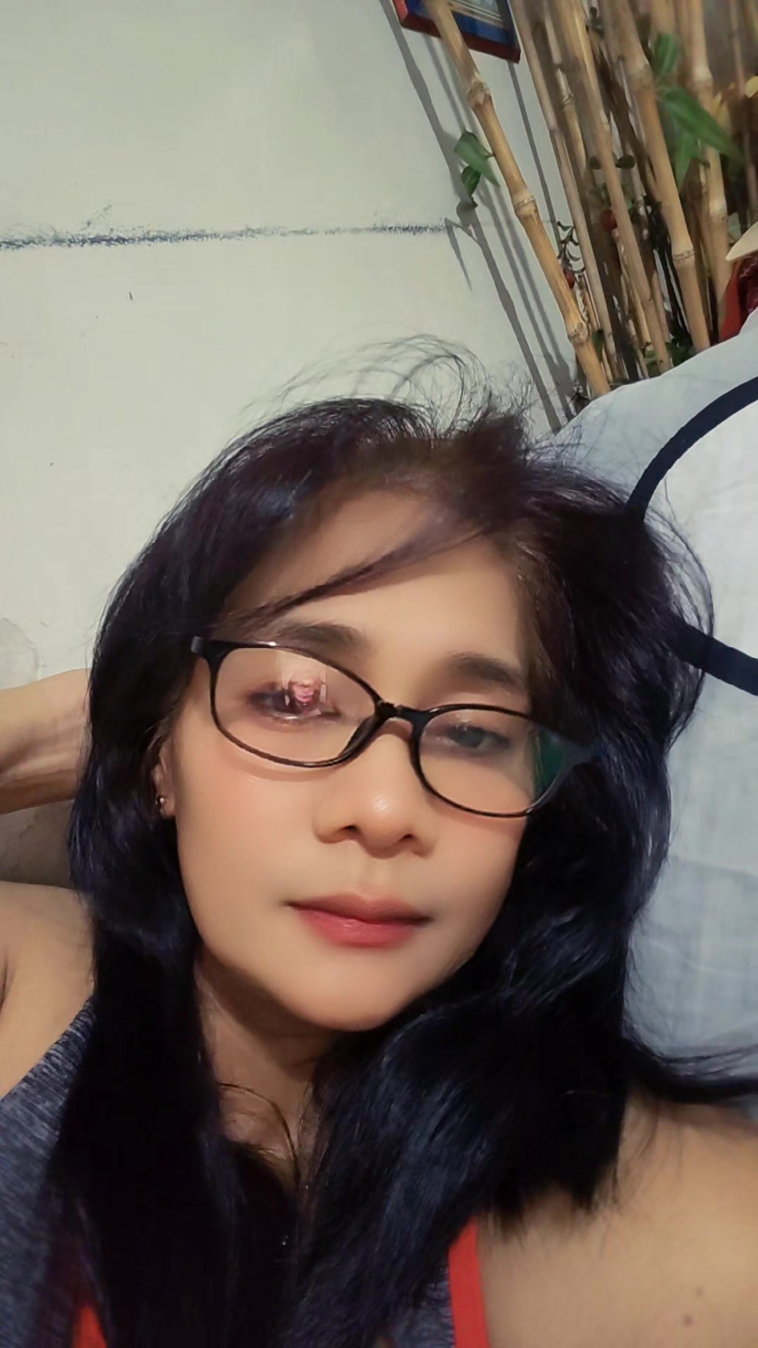 @Diane@58SingelMaam