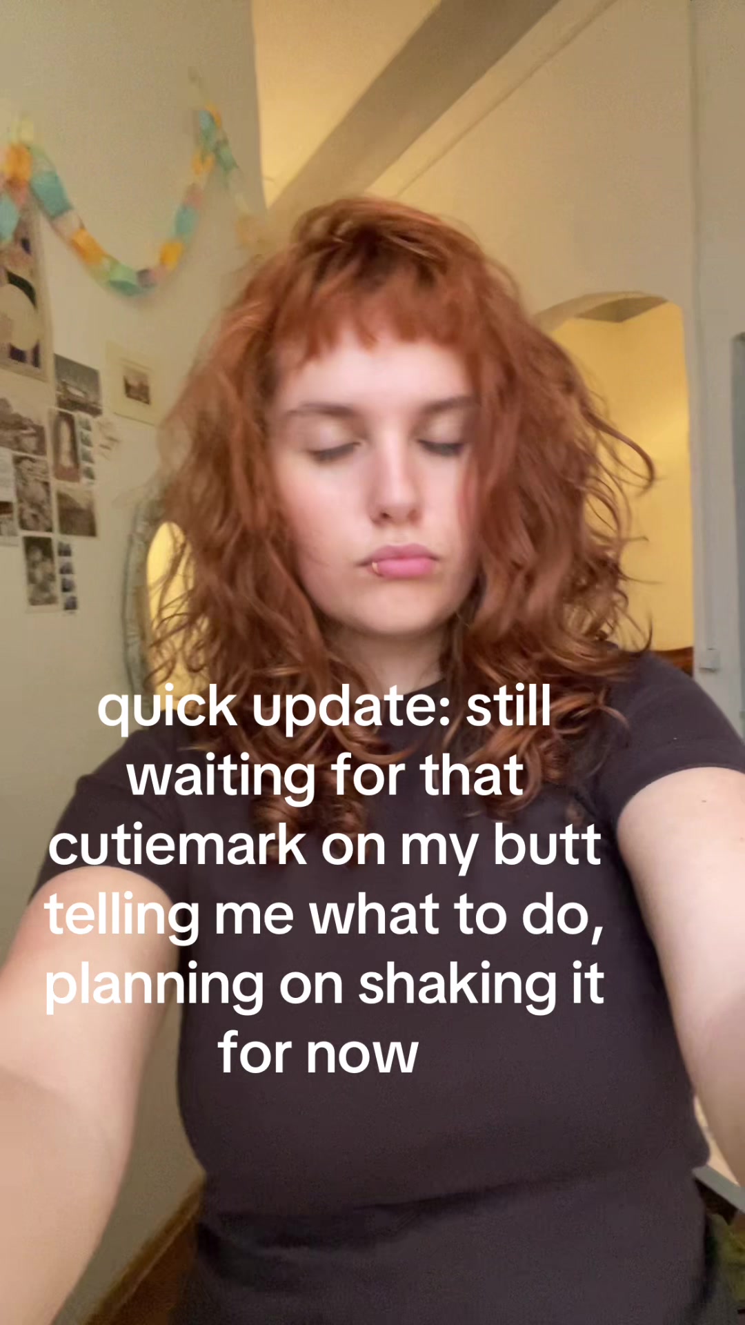 @green_tea