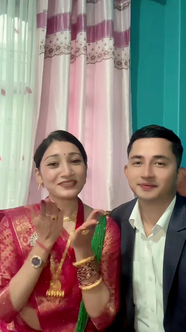@Mausam Adhikari chhetri🇳🇵🧿