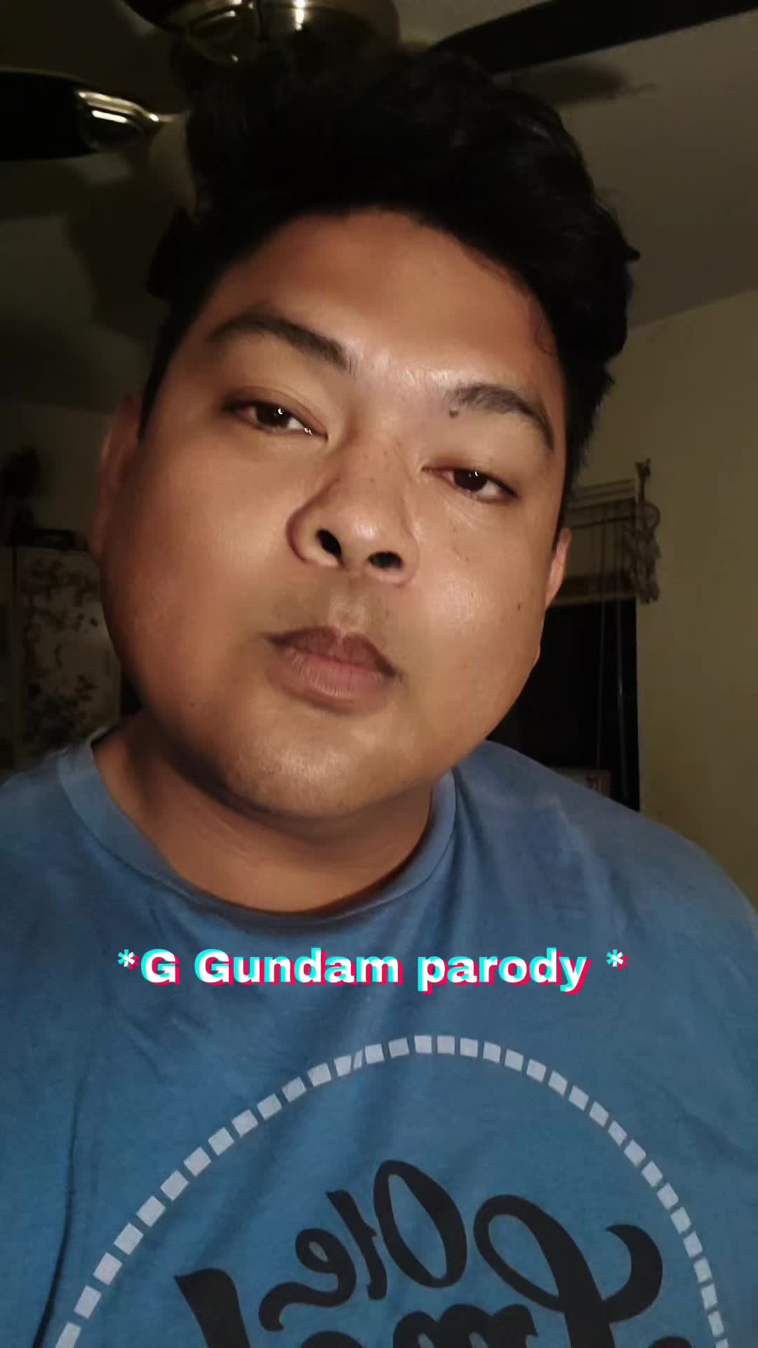 @Jack