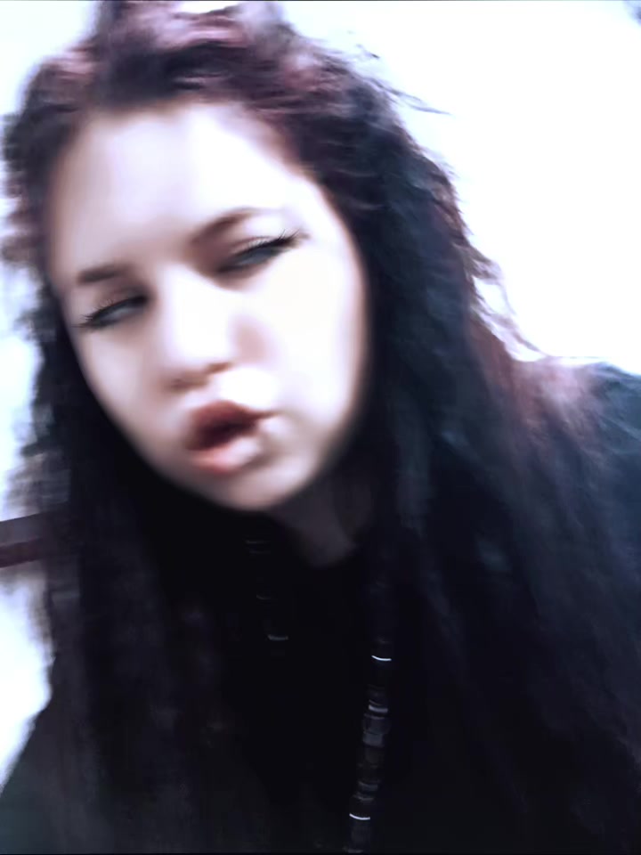 @😈Юлька😈