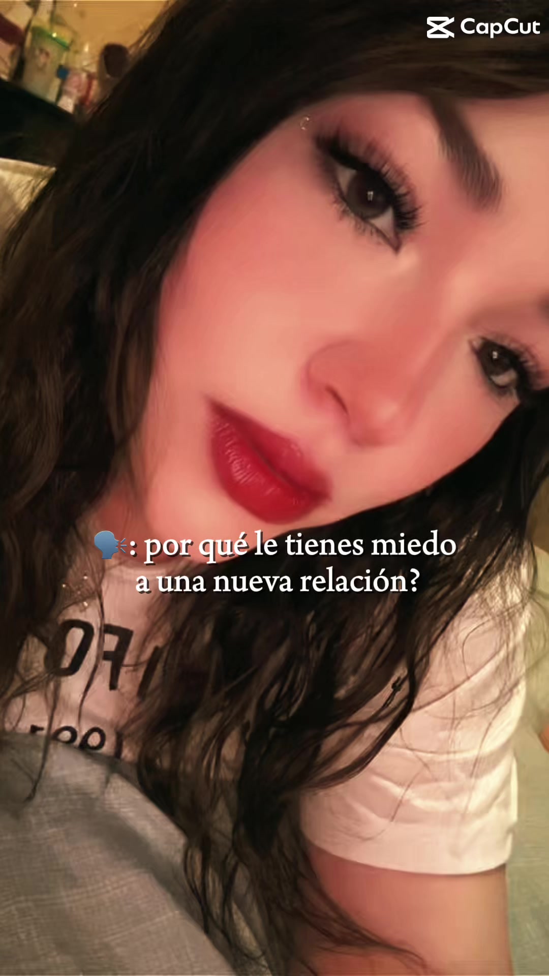 @Almeida💋