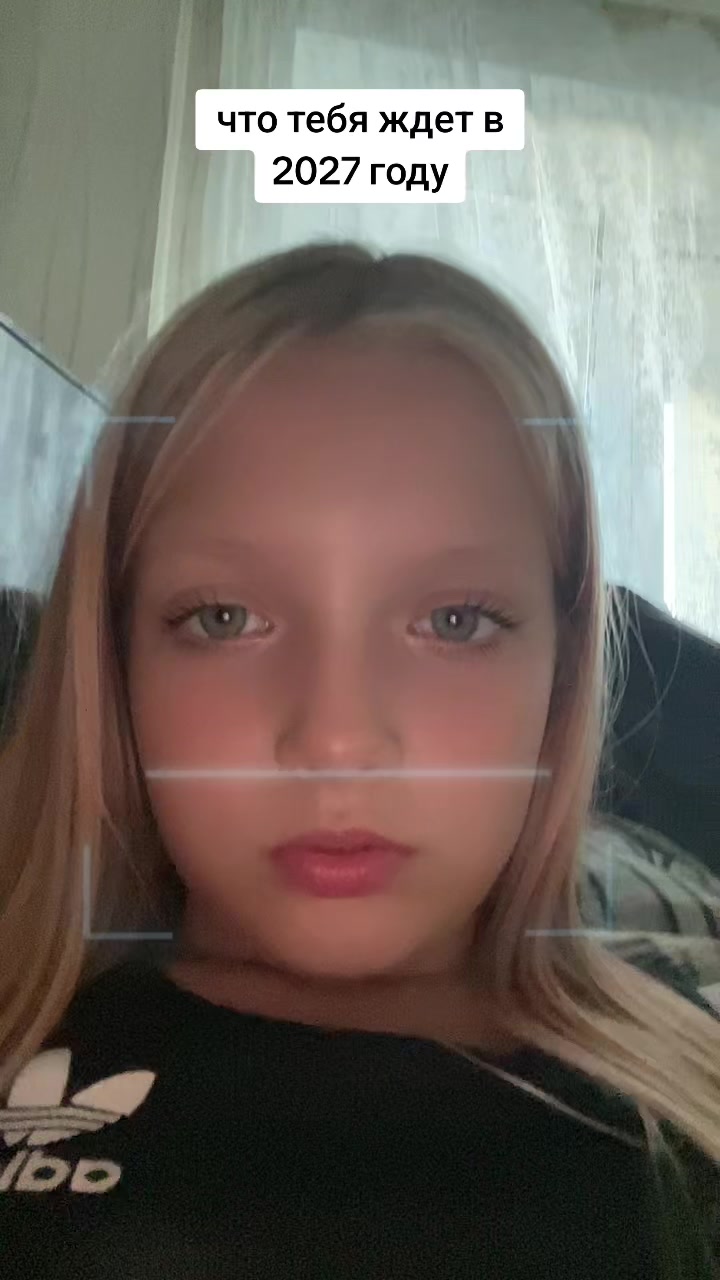 @milochka0412