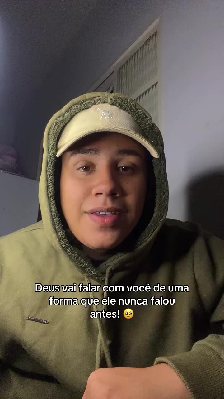 @matheus_