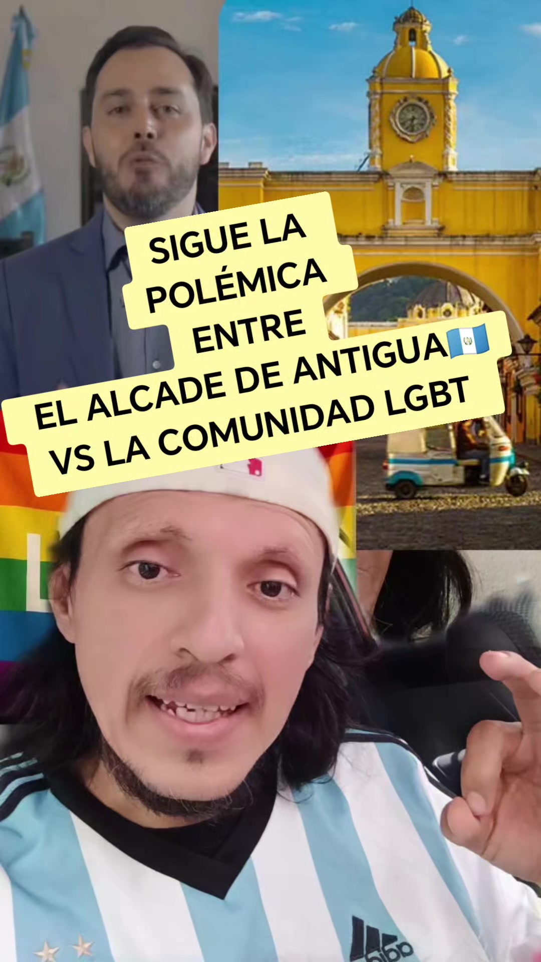 @Rulo Bono