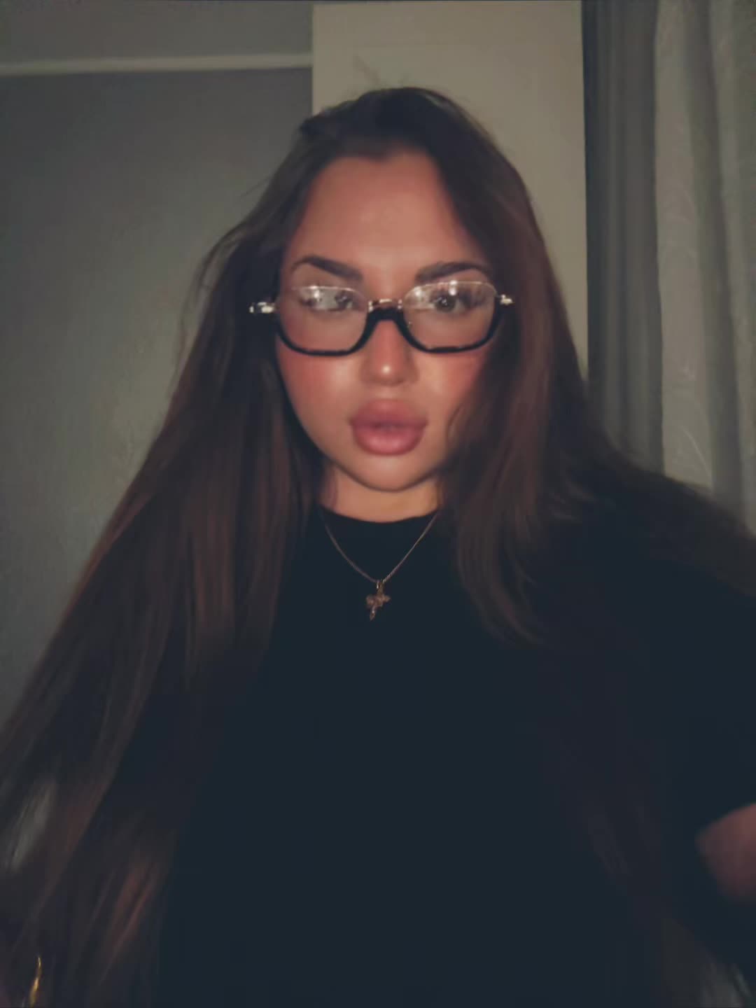 @♱ ᴋᴀᴛᴊᴀ ♱