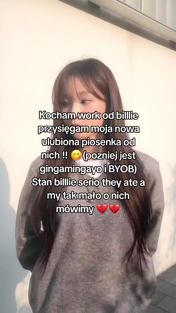 @𝓐urelia ࣪ ౨ৎ