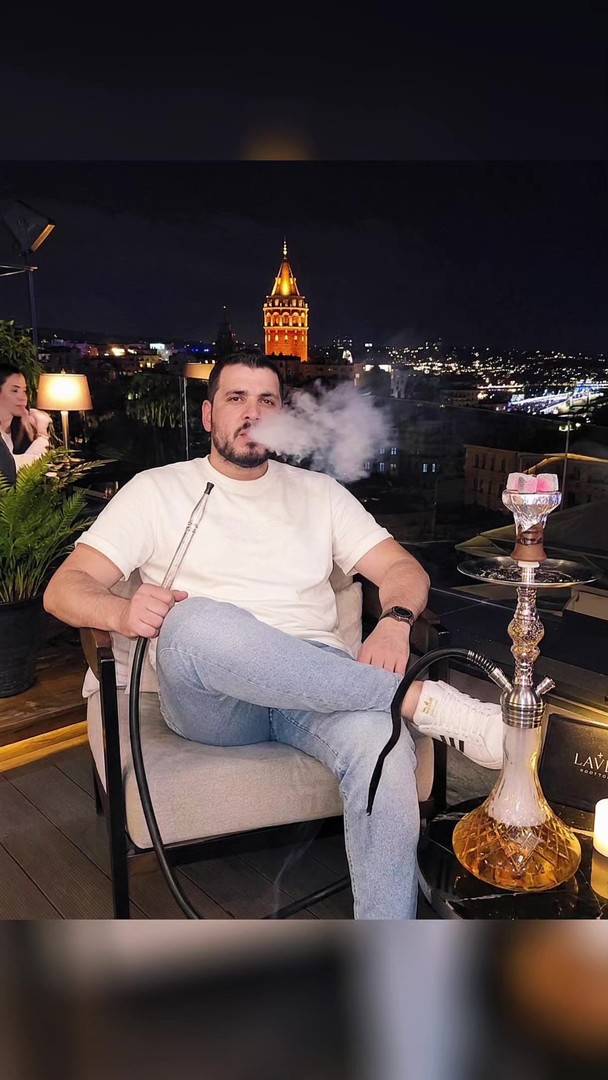 @Rıdvan