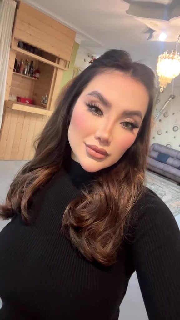@roooyyyaaal