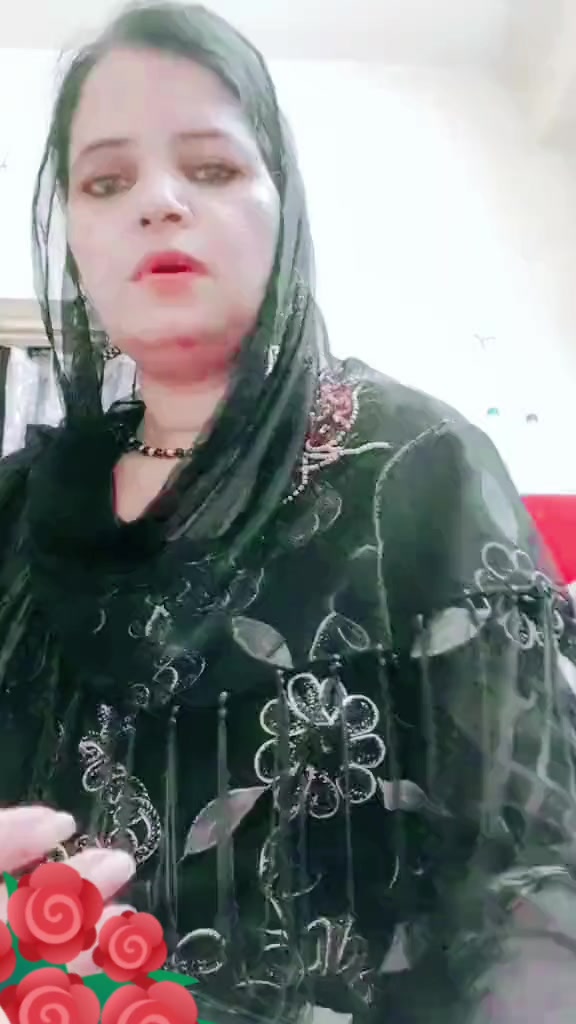 @Honey Muskaan 786