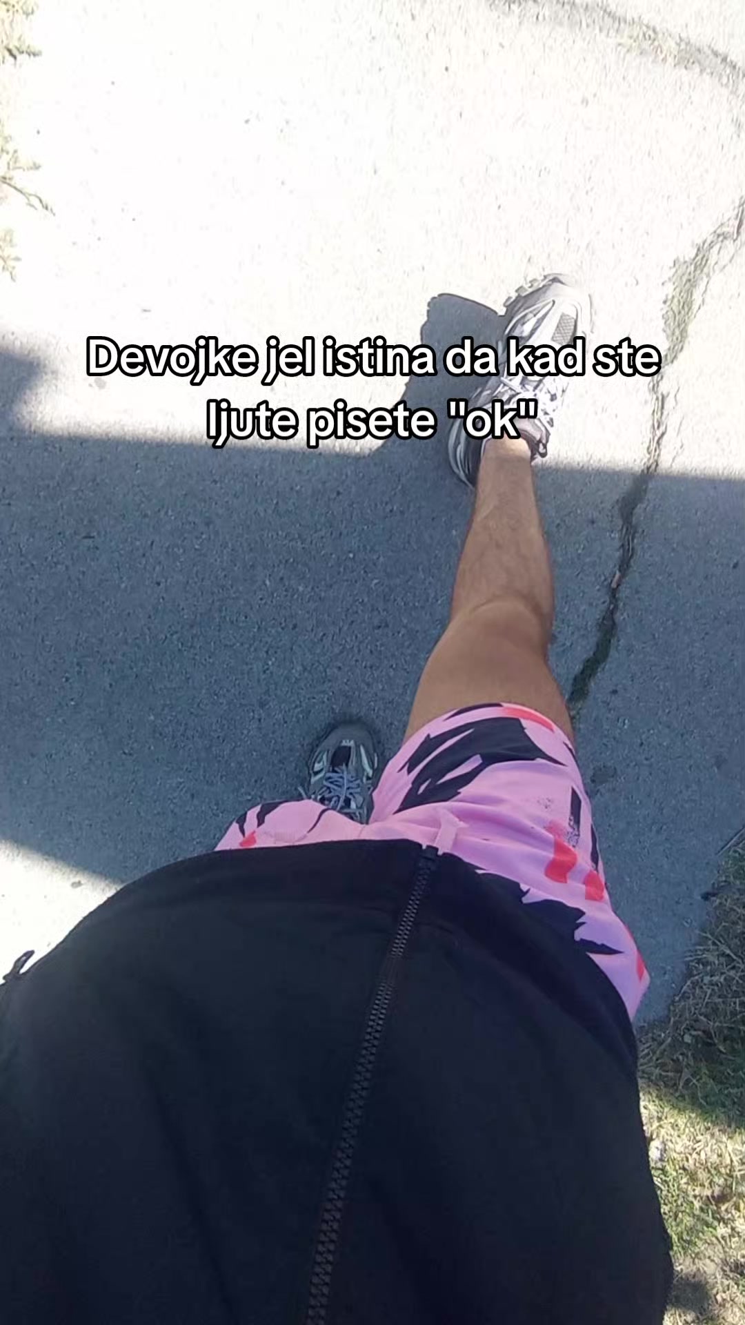 @krstiic33