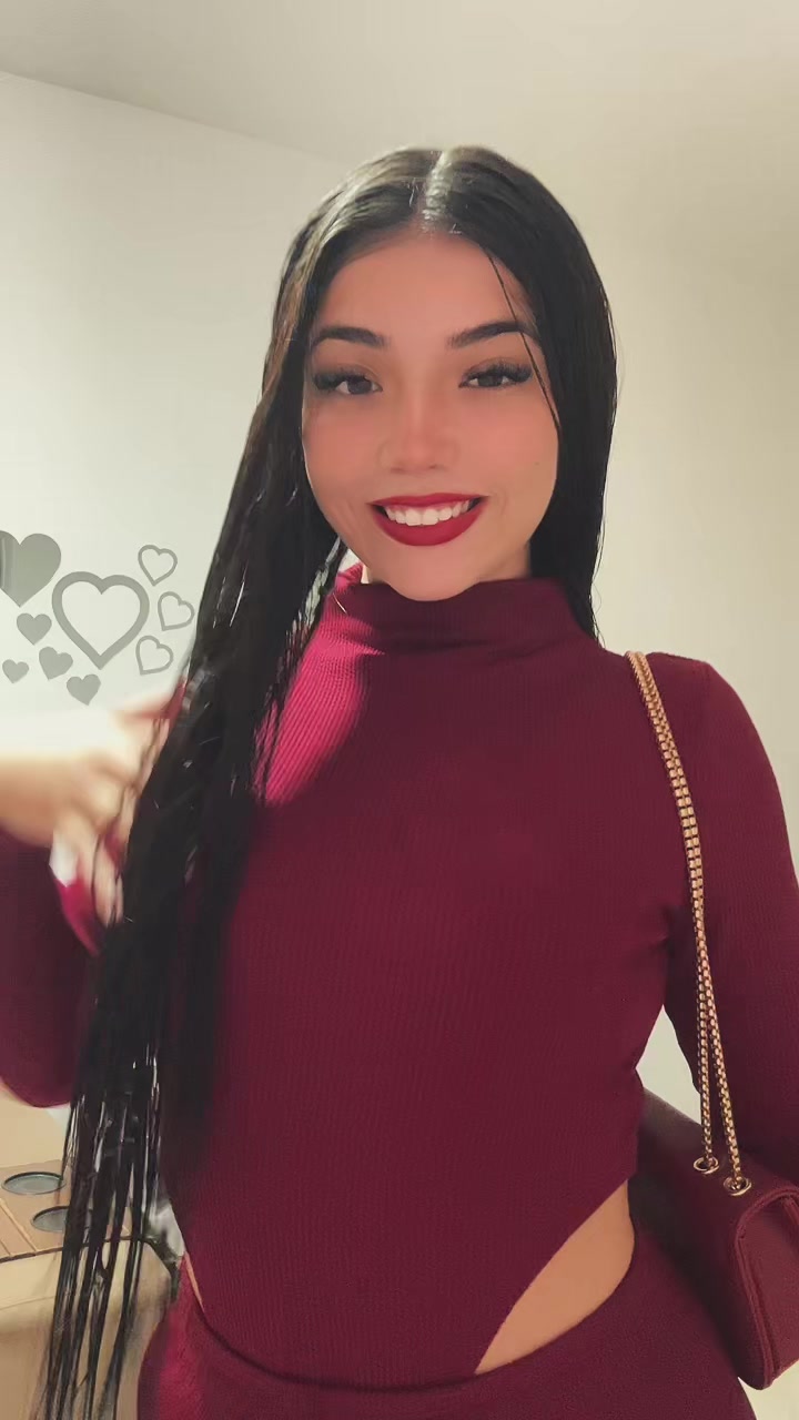 @user35210770080