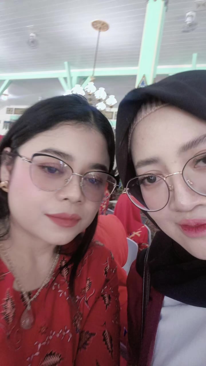 @Itajayashop123