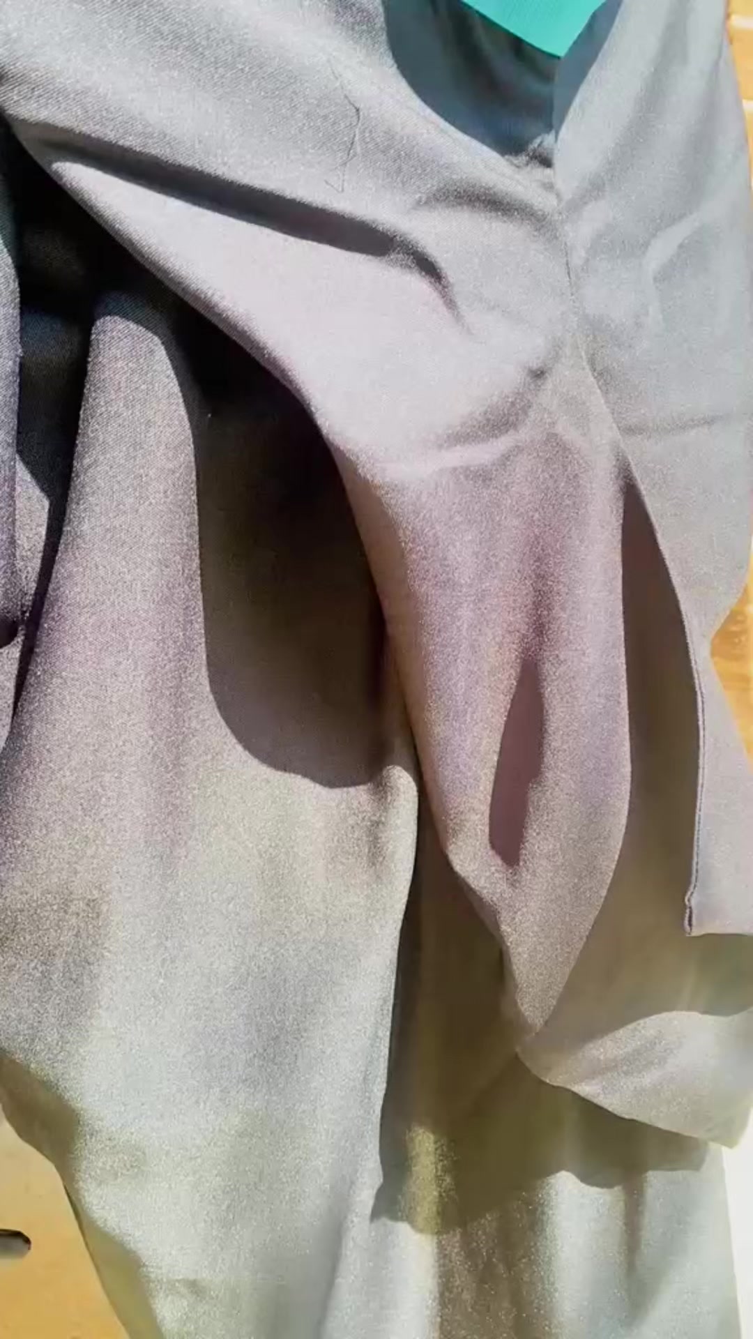 @Mamdubucy❤️